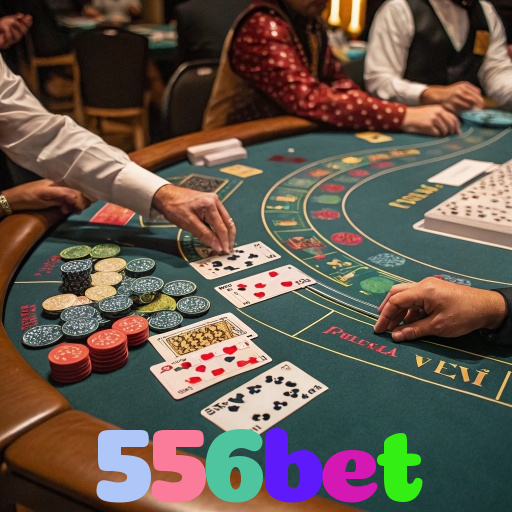 556bet - Baixe o app 556bet no Google Play e jogue ao vivo