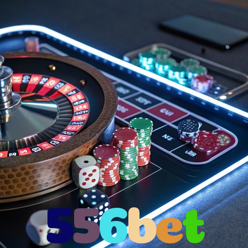 556bet - Baixe o app 556bet no Google Play e jogue ao vivo
