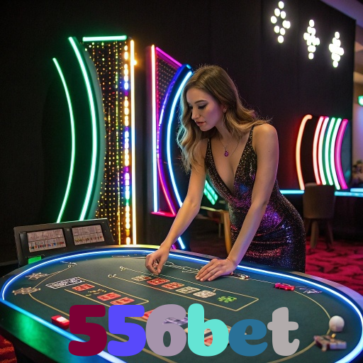 556bet - Baixe o app 556bet no Google Play e jogue ao vivo