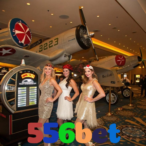 556bet - Baixe o App 556bet para Android e Comece a Jogar