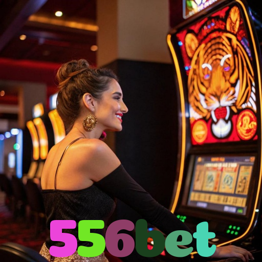 556bet - Baixe o app 556bet no Google Play e jogue ao vivo