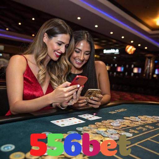 556bet - Baixe o App 556bet para Android e Comece a Jogar