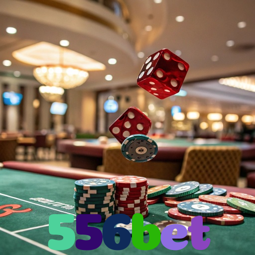 556bet - Baixe o App 556bet para Android e Comece a Jogar