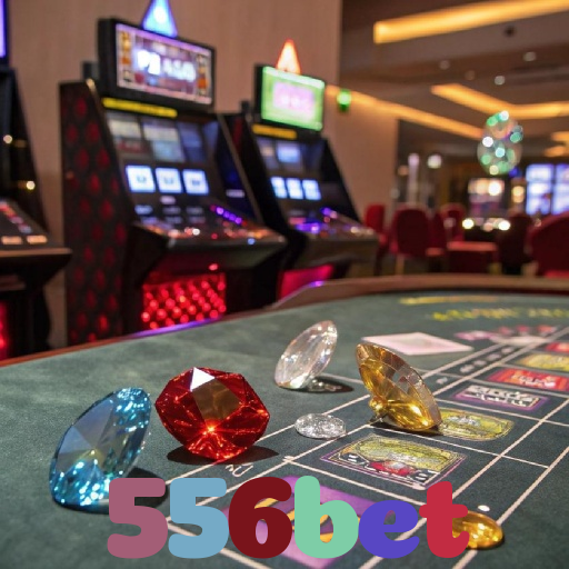 556bet - Baixe o App 556bet para Android e Comece a Jogar