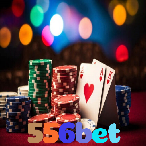 556bet - Baixe o app 556bet no Google Play e jogue ao vivo