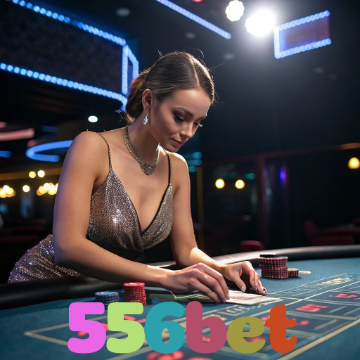 556bet - Baixe o App 556bet para Android e Comece a Jogar