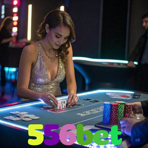 556bet - Baixe o App 556bet para Android e Comece a Jogar