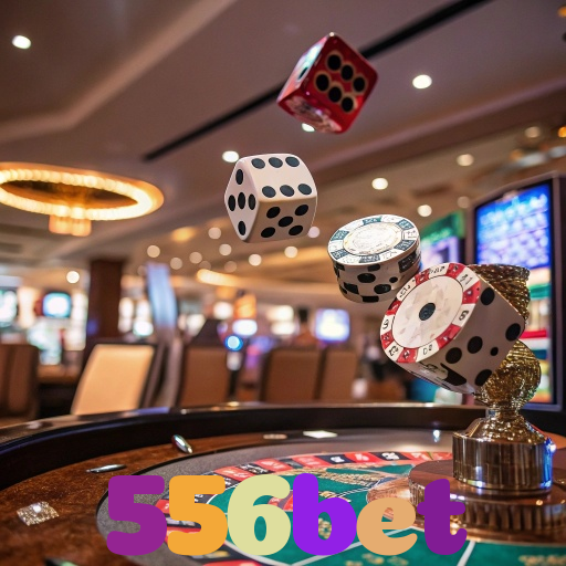 556bet - Baixe o App 556bet para Android e Comece a Jogar