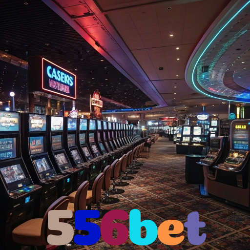 556bet - Baixe o App 556bet para Android e Comece a Jogar