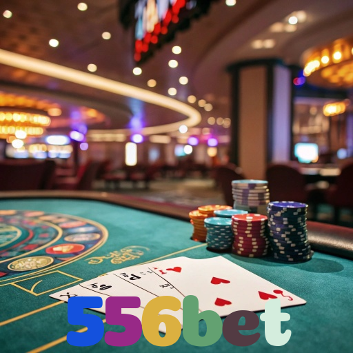556bet - Baixe o App 556bet para Android e Comece a Jogar