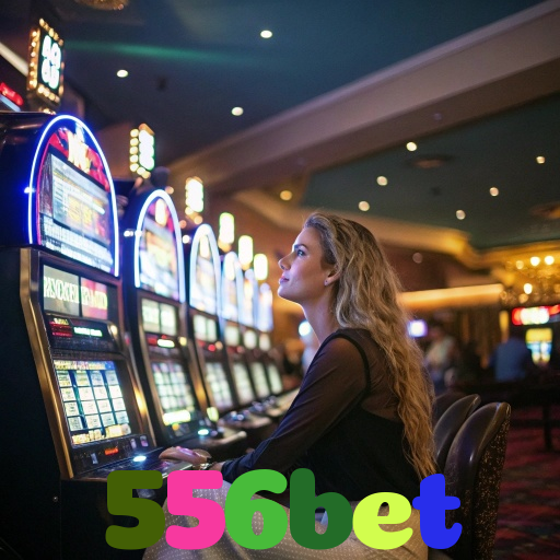 556bet - Baixe o App 556bet para Android e Comece a Jogar