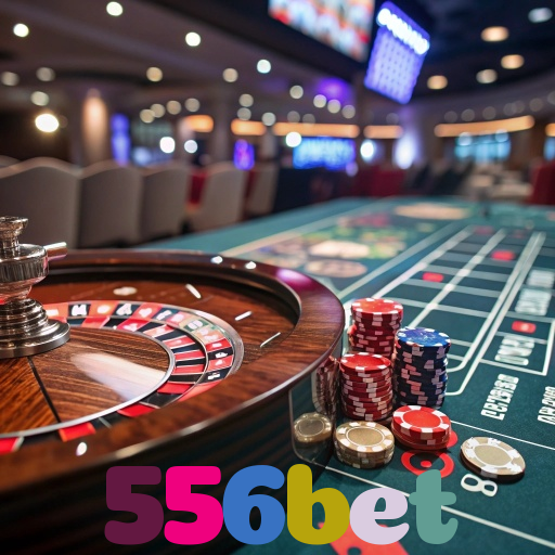 556bet - Baixe o app 556bet no Google Play e jogue ao vivo