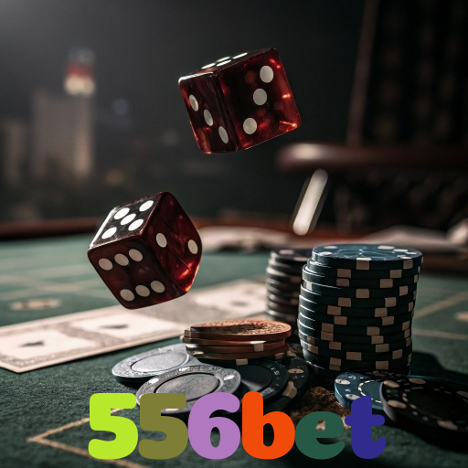 556bet - Baixe o App 556bet para Android e Comece a Jogar
