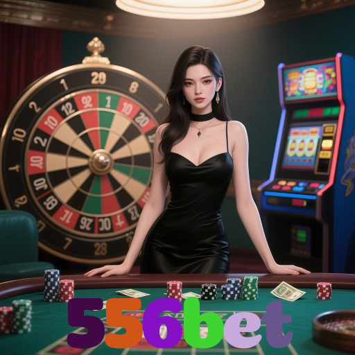 556bet - Baixe o App 556bet para Android e Comece a Jogar