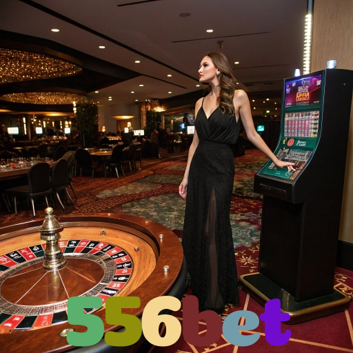 556bet - Baixe o app 556bet no Google Play e jogue ao vivo