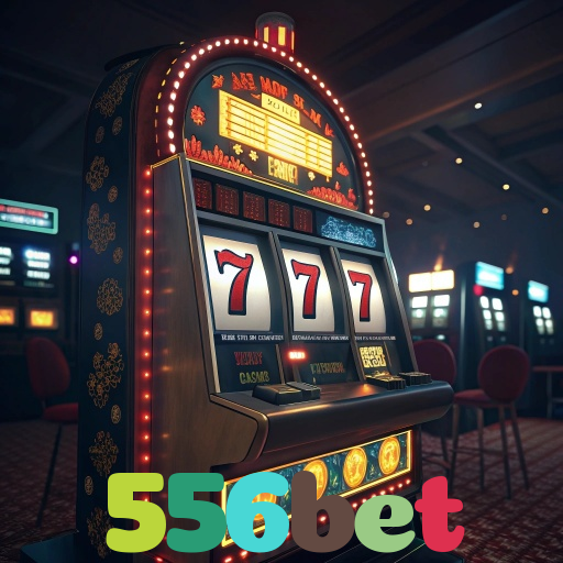 556bet - Baixe o app 556bet no Google Play e jogue ao vivo