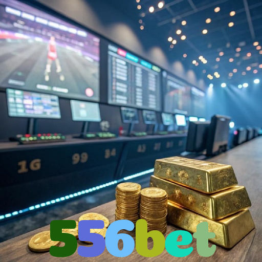556bet - Baixe o app 556bet no Google Play e jogue ao vivo