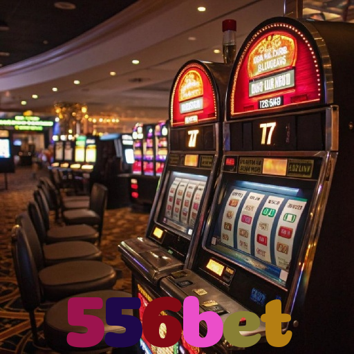 556bet - Baixe o app 556bet no Google Play e jogue ao vivo