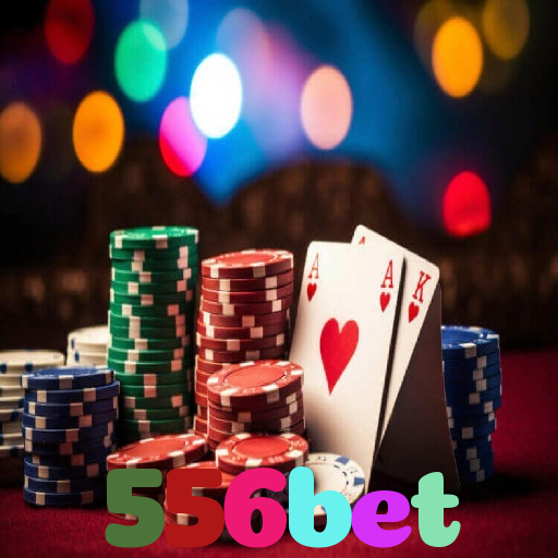 556bet - Baixe o App 556bet para Android e Comece a Jogar