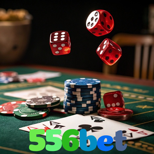 556bet - Baixe o App 556bet para Android e Comece a Jogar