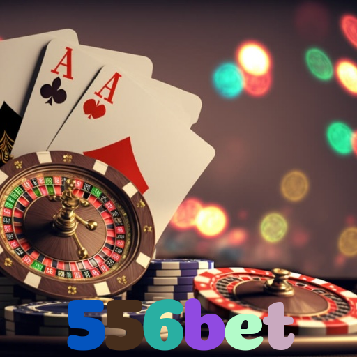 556bet - Baixe o App 556bet para Android e Comece a Jogar