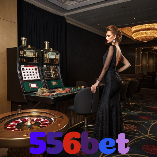 556bet - Baixe o App 556bet para Android e Comece a Jogar