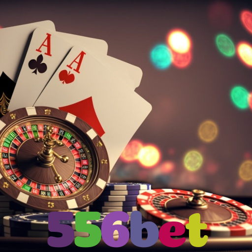 556bet - Baixe o App 556bet para Android e Comece a Jogar