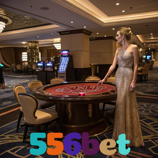 556bet - Baixe o app 556bet no Google Play e jogue ao vivo