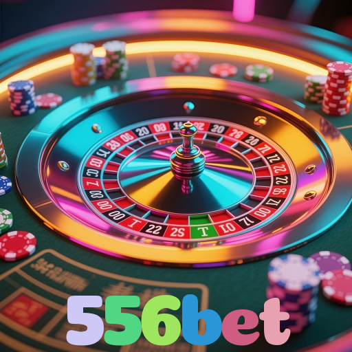 556bet - Baixe o app 556bet no Google Play e jogue ao vivo