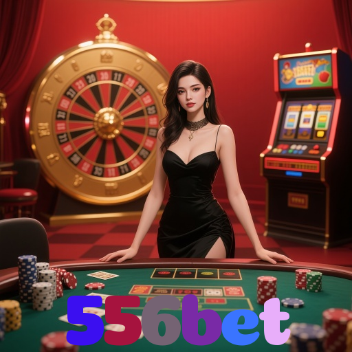 556bet - Baixe o App 556bet para Android e Comece a Jogar
