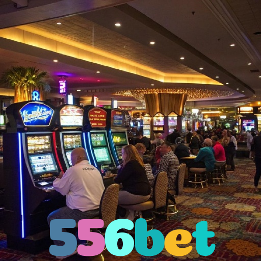 556bet - Baixe o app 556bet no Google Play e jogue ao vivo