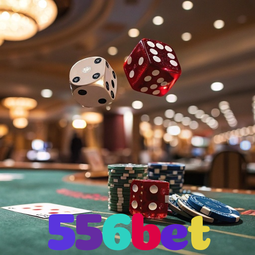 556bet - Baixe o app 556bet no Google Play e jogue ao vivo