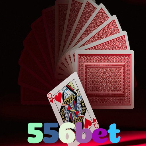 556bet - Baixe o App 556bet para Android e Comece a Jogar