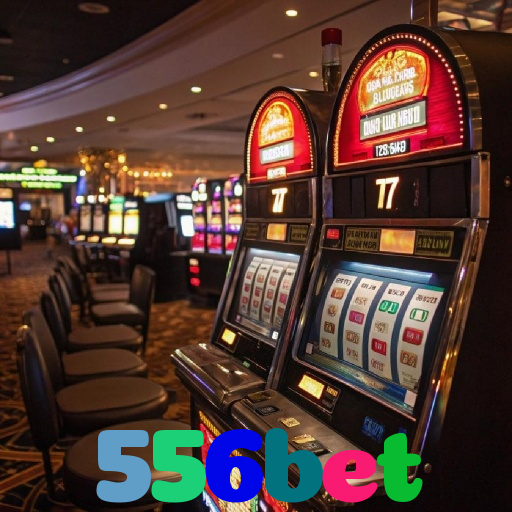 556bet - Baixe o app 556bet no Google Play e jogue ao vivo