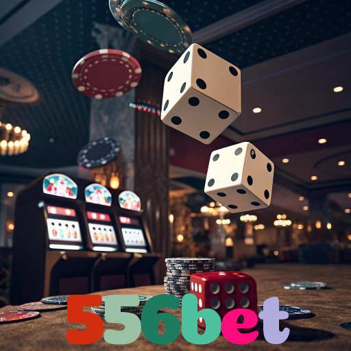 556bet - Baixe o app 556bet no Google Play e jogue ao vivo