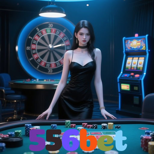 556bet - Baixe o App 556bet para Android e Comece a Jogar