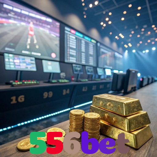 556bet - Baixe o App 556bet para Android e Comece a Jogar