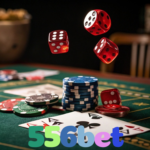 556bet - Baixe o app 556bet no Google Play e jogue ao vivo