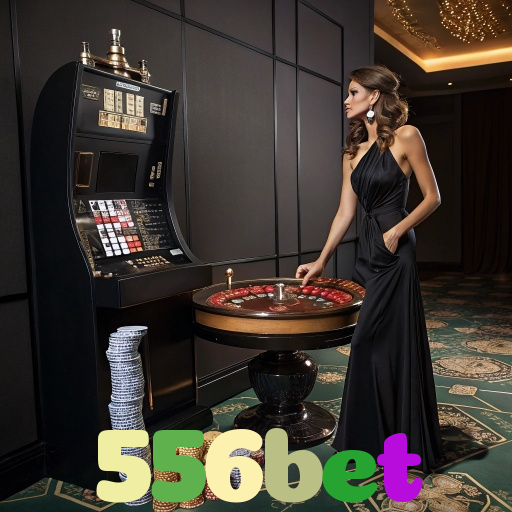 556bet - Baixe o App 556bet para Android e Comece a Jogar