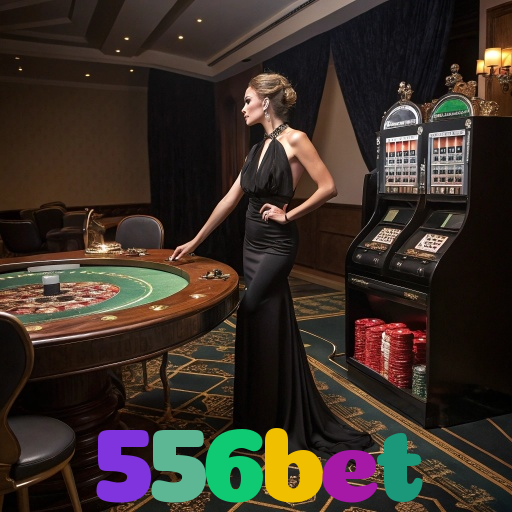 556bet - Baixe o app 556bet no Google Play e jogue ao vivo