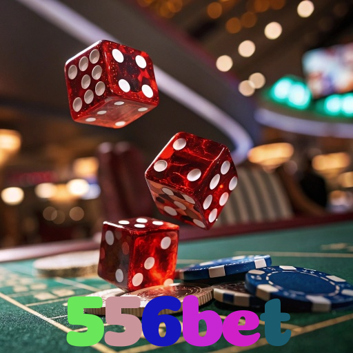 556bet - Baixe o app 556bet no Google Play e jogue ao vivo