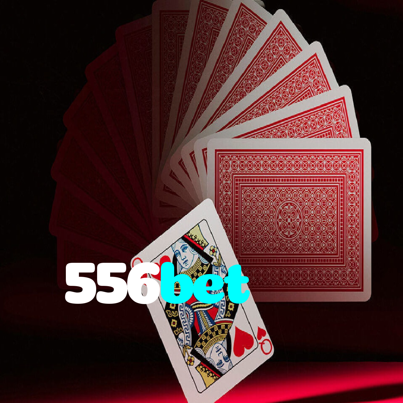 556bet - Baixe o app 556bet no Google Play e jogue ao vivo