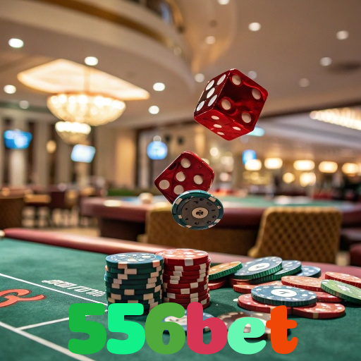 556bet - Baixe o app 556bet no Google Play e jogue ao vivo