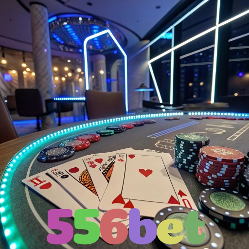 556bet - Baixe o App 556bet para Android e Comece a Jogar