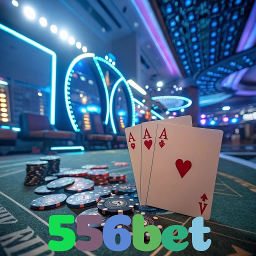 556bet - Baixe o app 556bet no Google Play e jogue ao vivo