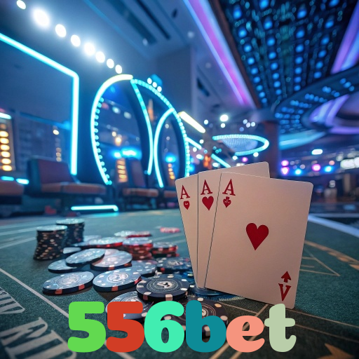 556bet - Baixe o app 556bet no Google Play e jogue ao vivo