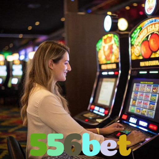 556bet - Baixe o app 556bet no Google Play e jogue ao vivo