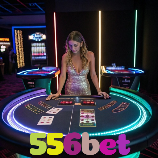 556bet - Baixe o app 556bet no Google Play e jogue ao vivo