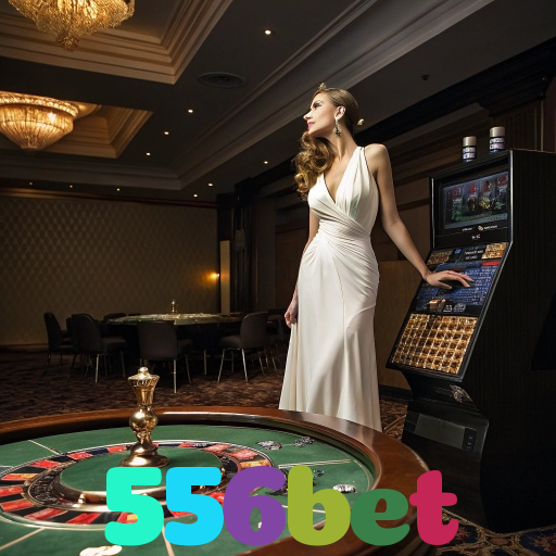 556bet - Baixe o App 556bet para Android e Comece a Jogar