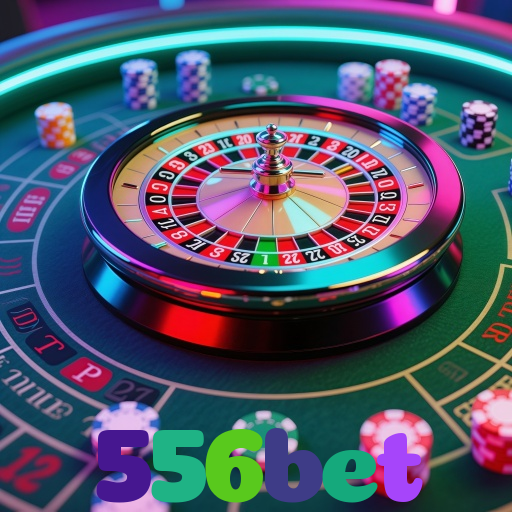 556bet - Baixe o app 556bet no Google Play e jogue ao vivo